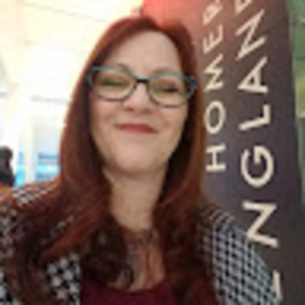 Meet your Posher, Missie